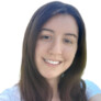 Emilija Gjorgjevska - speaker at Zagreb SEO Summit 2024