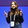 Vanda Pokecz - speaker at Zagreb SEO Summit 2024