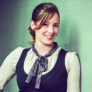 Jes Scholz - speaker at Zagreb SEO Summit 2024