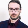 Matija Čaić