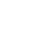 A1-web
