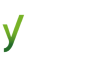 yoast_360x270_web_