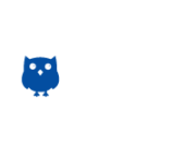 Artboard 1